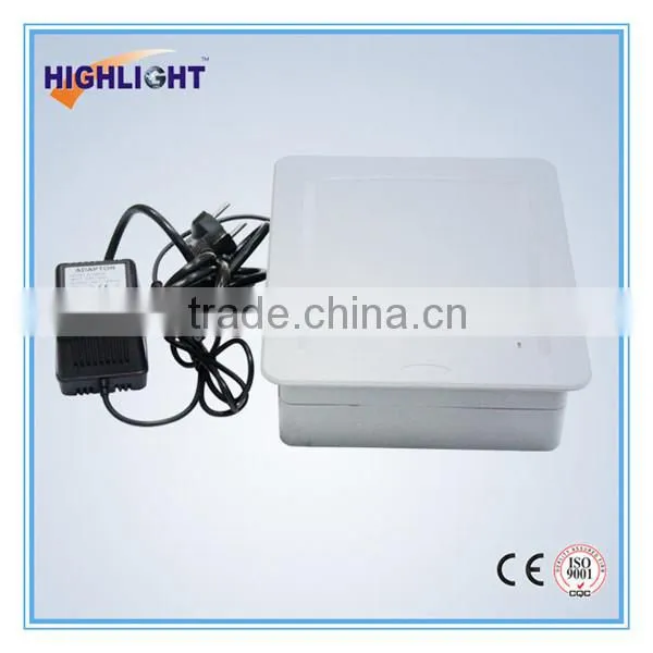 EAS Soft Label Tag Deactivation Pads EAS Alarm Deactivator AM EAS Deactivator / AM pad / EAS AM Deactivator