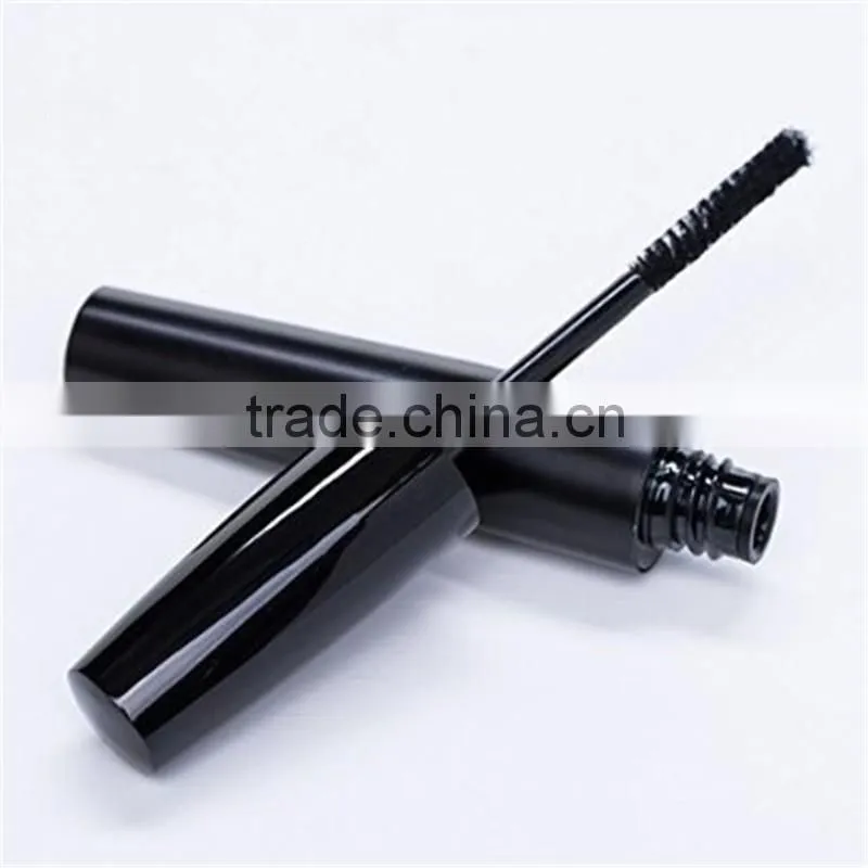 2 in 1 magic 3D fiber lashes makeup mascara