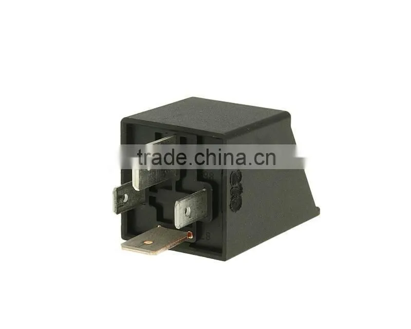 Good Electric Relay For For Aprilia Scooter and Motocycle 12V, 150A