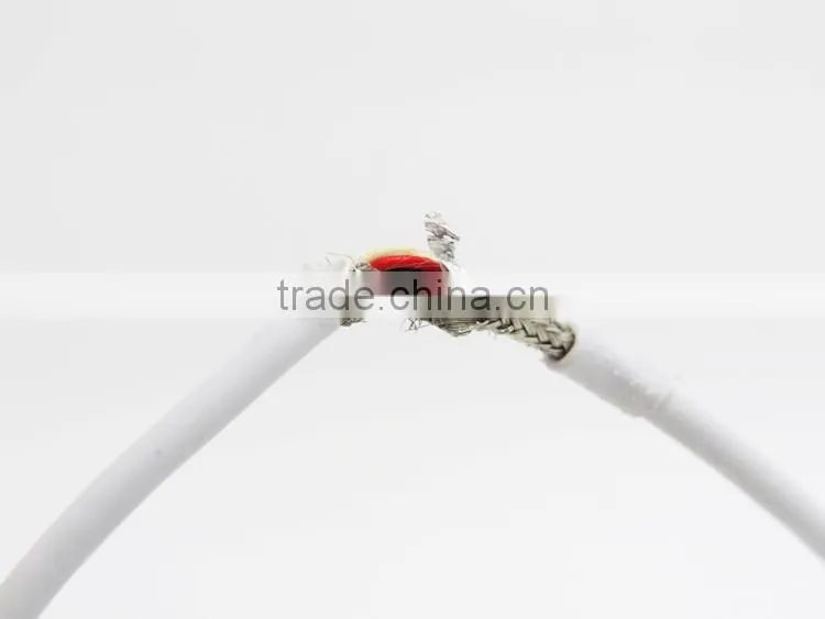 100% TEST before shipping Support newest ios 8.4 USB data cable for Iphone 5 cable data sync charger, for iphone 6 cable charger
