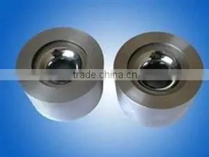 tungsten carbide Flayer Dies