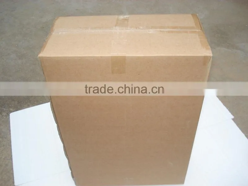 1 people wooden far infrared foot sauna