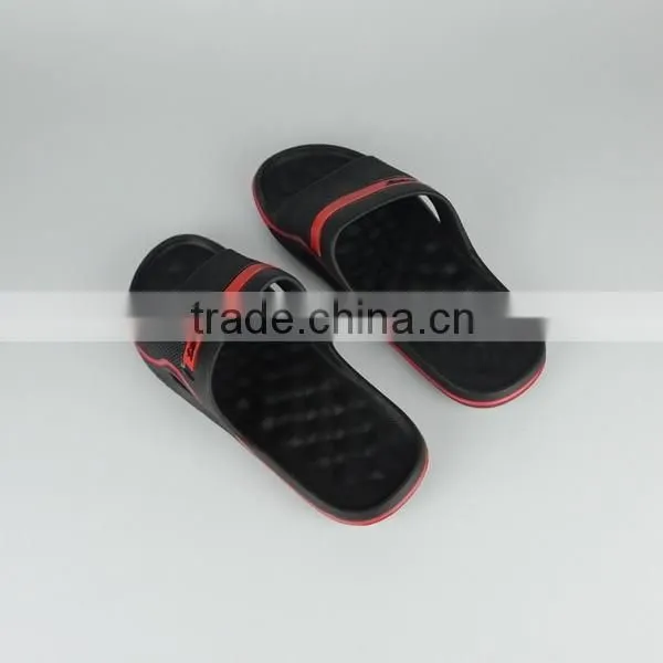 2016 wholesale fashion summer EVA slipper