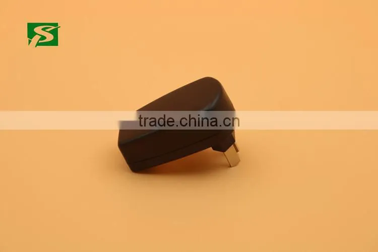 CE,RoHS approved !! high quality charger phone