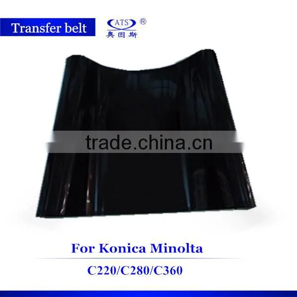 Grade A quality developer type 27 compatible for Ricoh MP9000 1100 1350 China wholesale