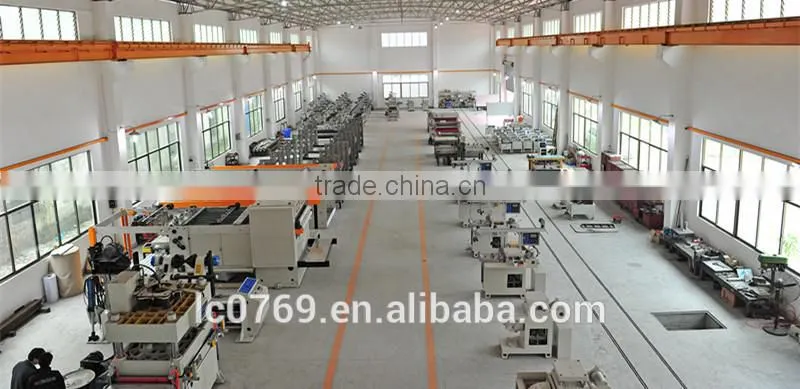 kl---sponge cutting machine price