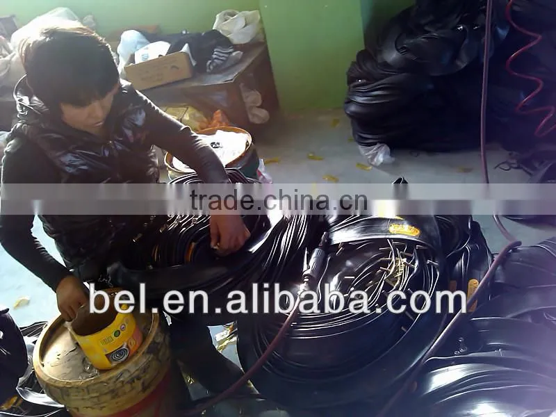 Motorcycle Tires for Honda Motorcycle