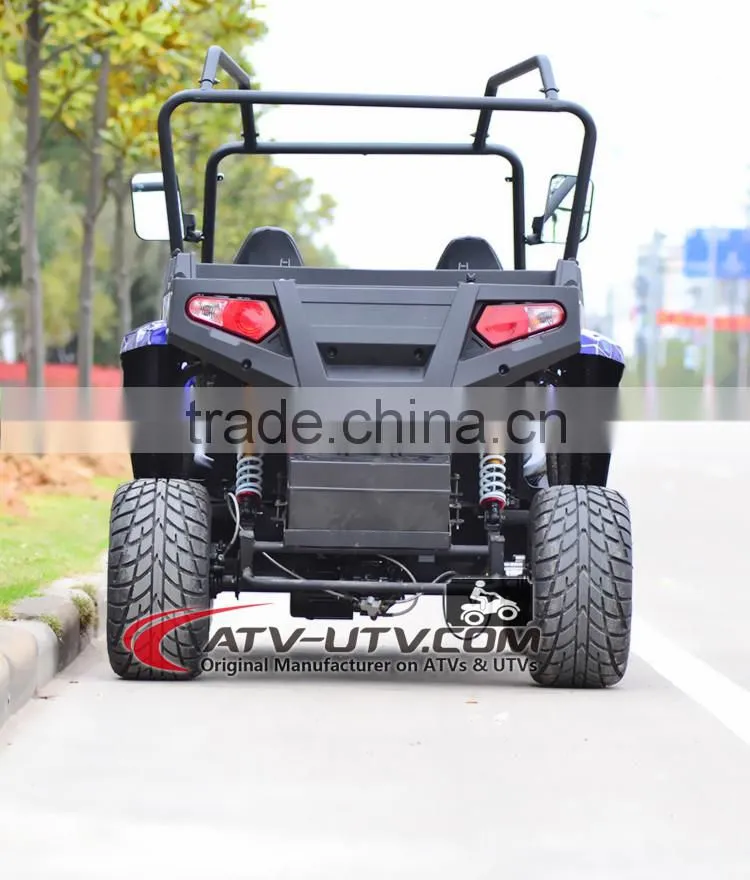 china utv atv/utv dc 12 volt electric winch utv motor utv shocks