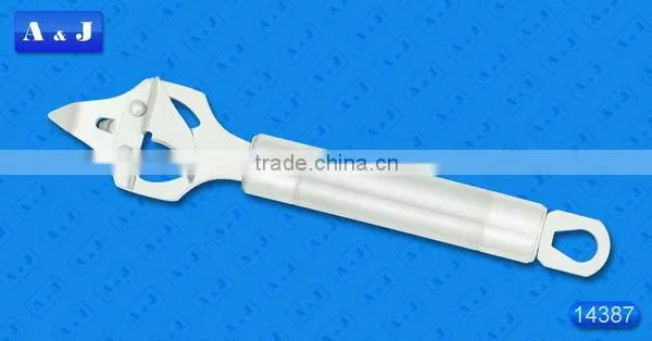Kitchen Gadget Bottle Opener