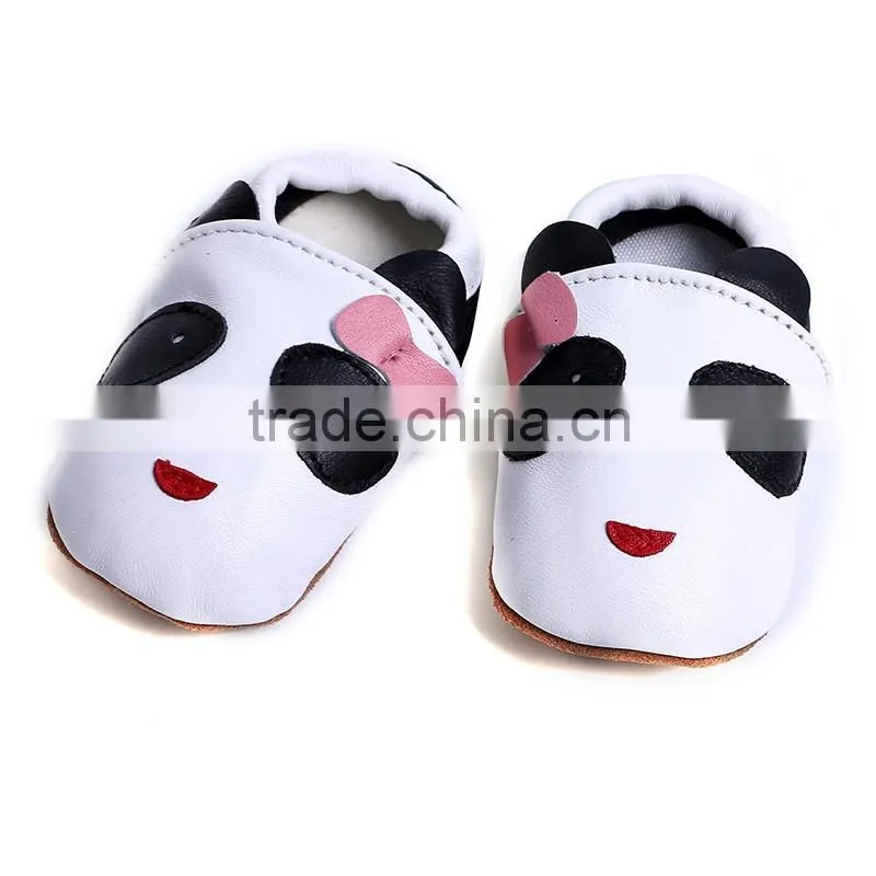 wholesale fashion superman 2015 manufacturer wholesale shoes