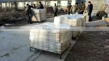 ER serise ER32C COLLETS 65MN High hardness