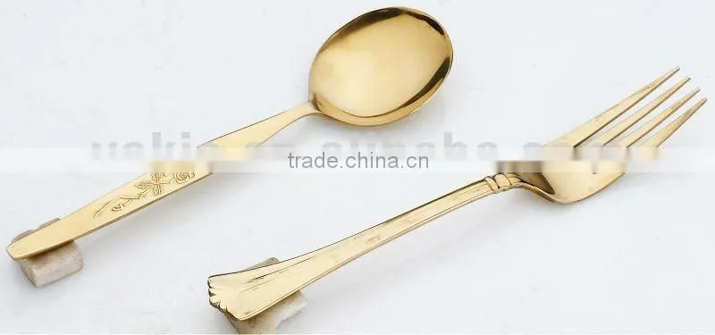 Handicraft vacuum coating machine/handicraft coating plant/coating equipment for ceramic