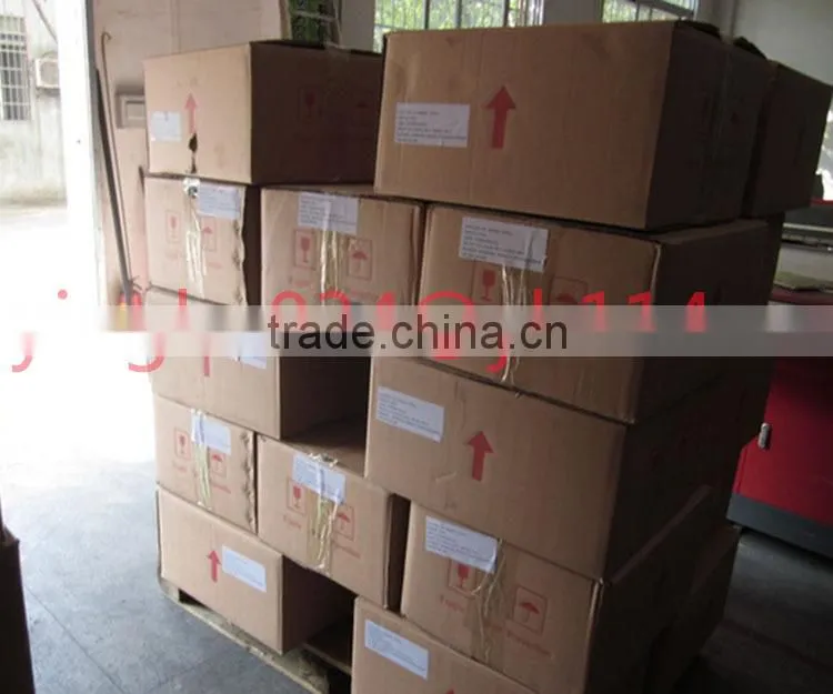 high quality Eco Solvent Inks for DX7 Printhead, Eco Sol Max ink for DX7 Print head. High Quality and Excellent Performance