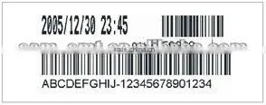 leak hunting SMD component counter