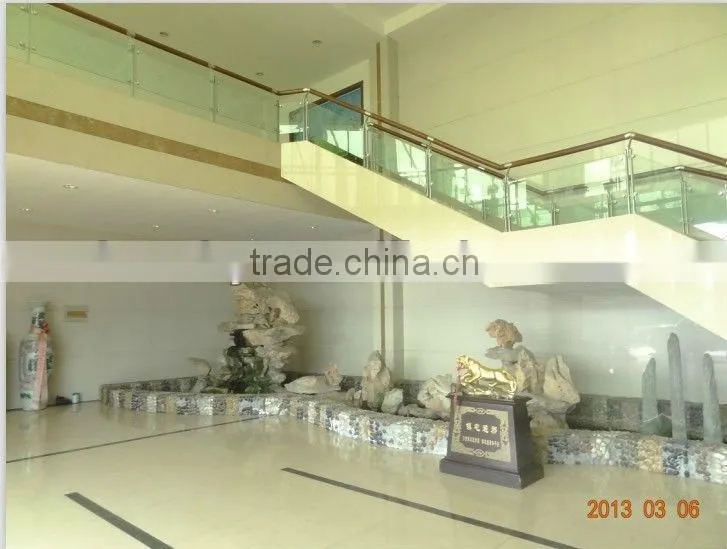 outdoor custom advertising PVC material flex banner