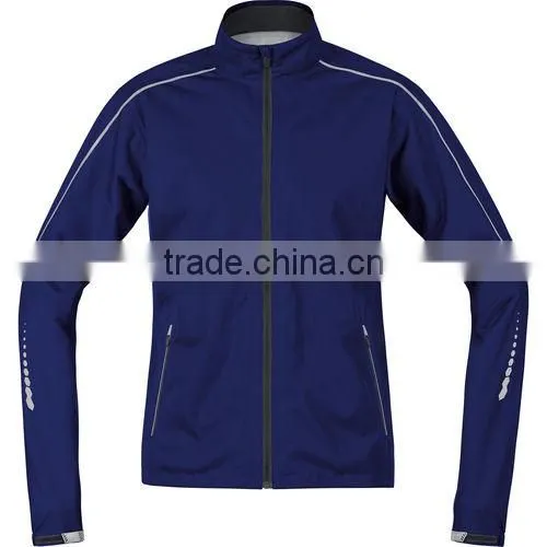 Custom 2016 new cheap comfortable running wear