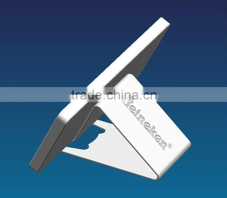 ODM / OEM Product with patents