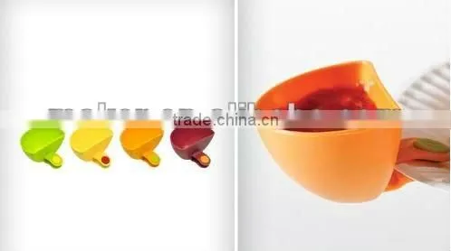 Dip Clips