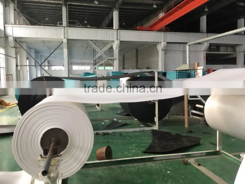 KT board /paper foam board/PS foam board