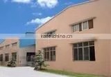 Jiangmen Pengjiang Parwoodgold Beauty & Health Equipment Co., Ltd. company overview - view 1