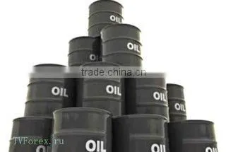 Tradeplus Llc company overview - view 3