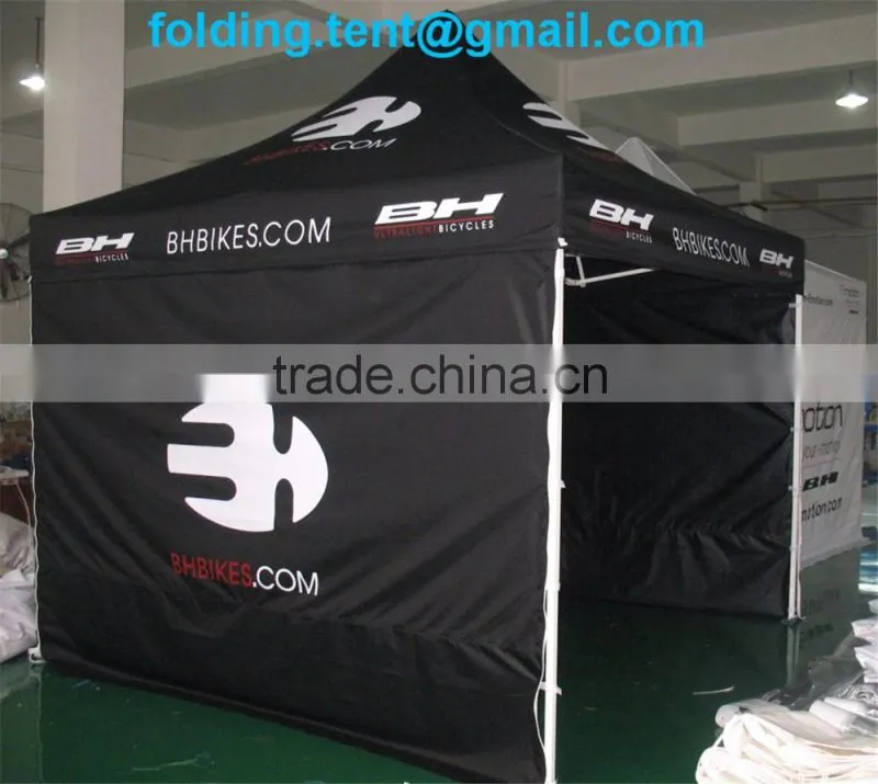 Mixed Tent Party Tent travelling tent easy moving tent canvas tent canvas desert tent Mixed Tent