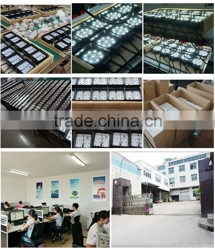 Discount price led lights 18W led lamp led square light brillant shining