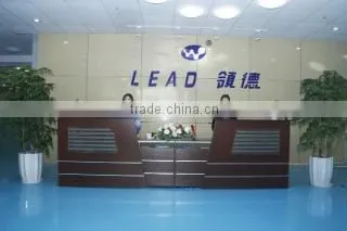 Shenzhen Leadfly Technology Co., Ltd. company overview - view 2