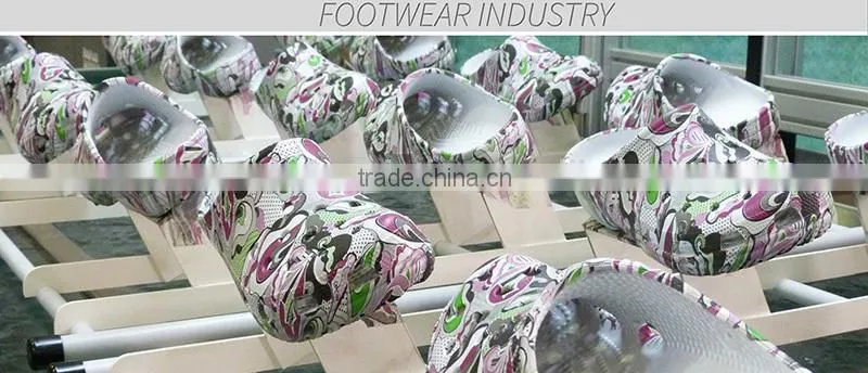 Flowers pattern Pattern Water Transfer Printing Film/Hydrographic films Width100cm GWA107-1