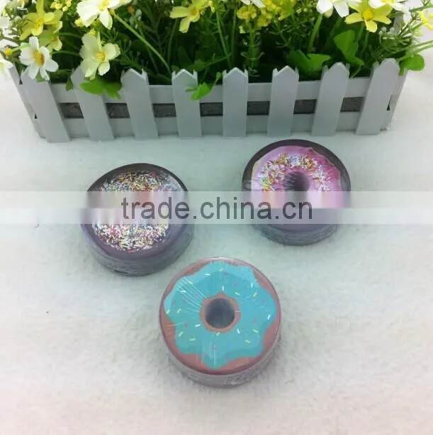 Various die cut Adhesive Note Pad erasable notepad