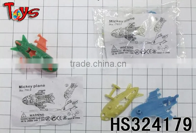 bottom price crazy educational toys plastic shapes