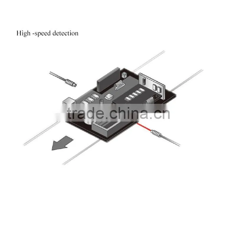 Professional manufacturer and supplier to 24V fiber optic amplifier