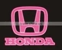 el sheet sticker new