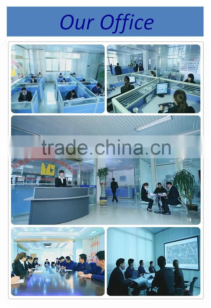 CE Certificate Automatic Panty Shield Machine