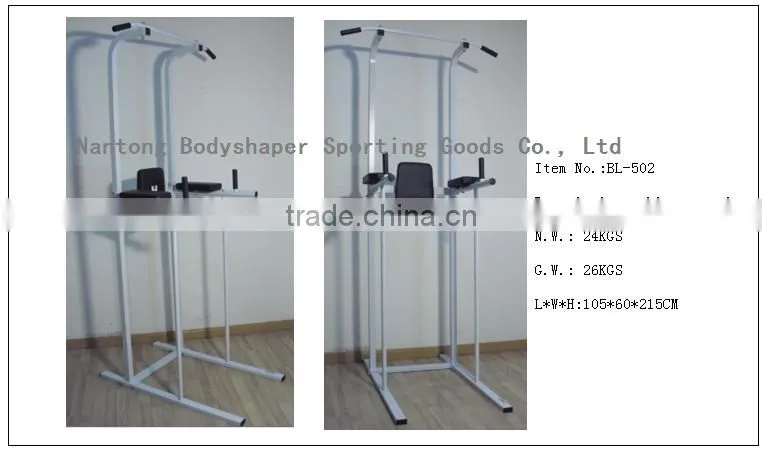 quality adjustable weight dumbbell bench adjustable gym bench fitness bench press bench weight bench chin up rack dip chin