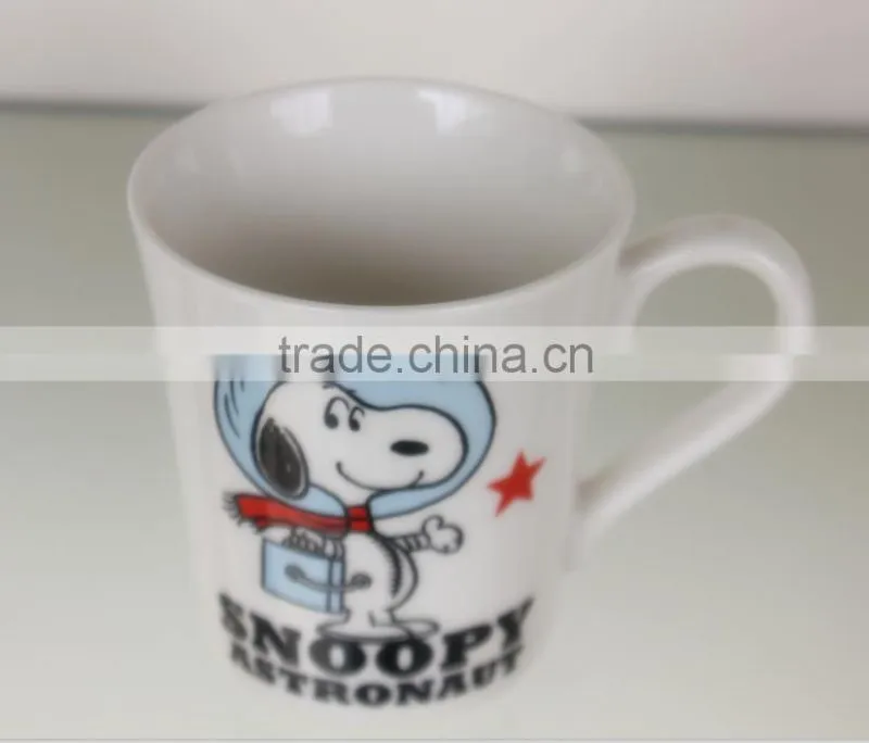 2016 new design mug cup for sales
