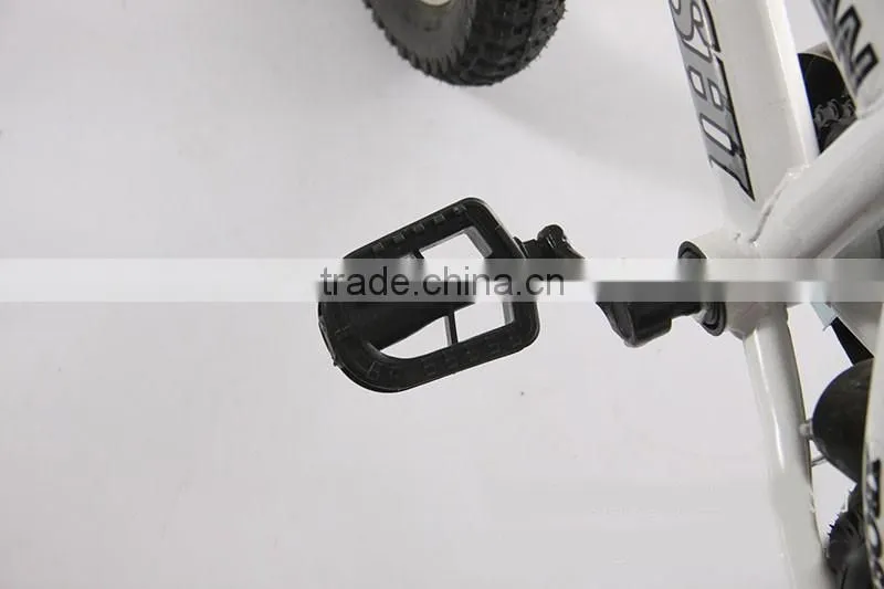 Kids bicycles 12/14/16/18/20 inch stroller 3~ 6 years and 8-year-old bicycle toys Children Bike