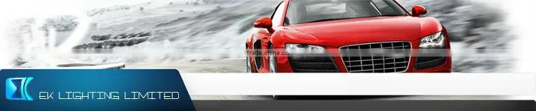 EK 9005,9006,H4,H7,H11 car hid projectors, G5 univeral hid bi-xenon projector