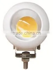 2013 hot sal --led/hid work light factory directly10W/20W/30W/40W/50W/60W/70W/80W/ 90W/100W/120W/160W/200W