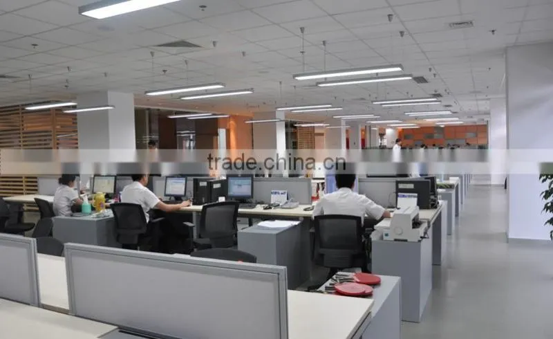 Shenzhen Chang Zhi Electronic Commerce Co., Ltd. company overview - view 1