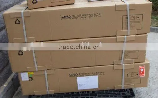 Flexible SMD 5050 LED Strip