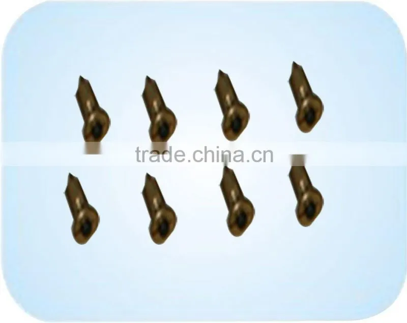 Diesel Spare Parts
