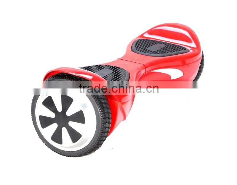 Hot sale 2016 New design electric scooter for sale made in lianmei with CE Rohs ul FCC