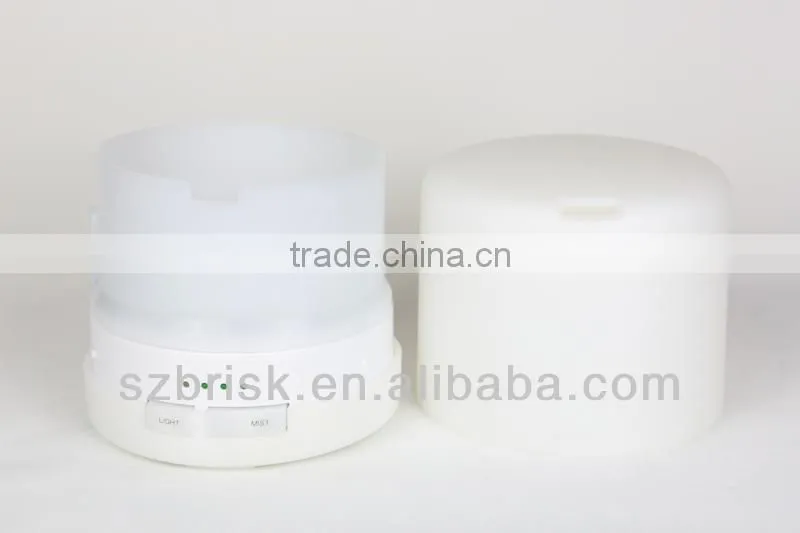 the newest battery-powered air purifier ionizer/ozone air purifier/air purifier ionizer