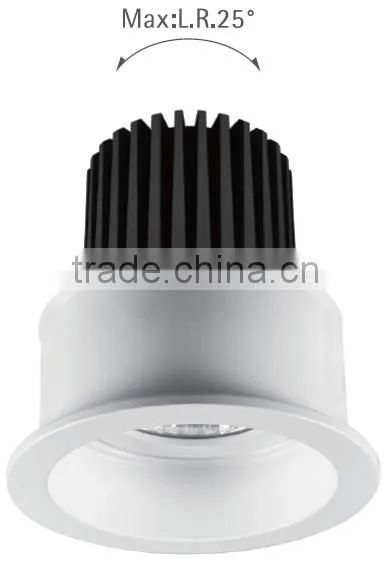 2016 LED light source LED spotlight