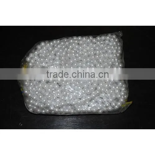 pearl stone