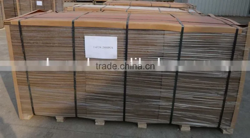 hardbaord /masonite