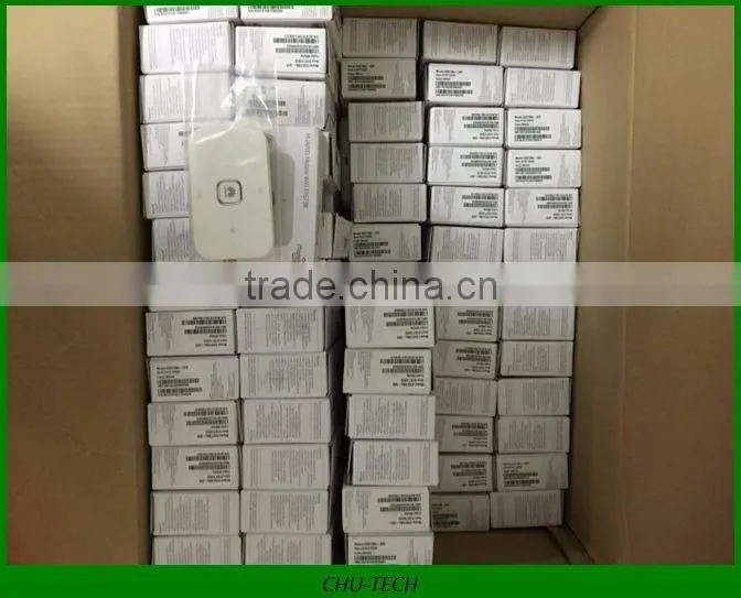 Unlocked Huawei e5573 E5573bs-320 FDD router hotspot wifi router