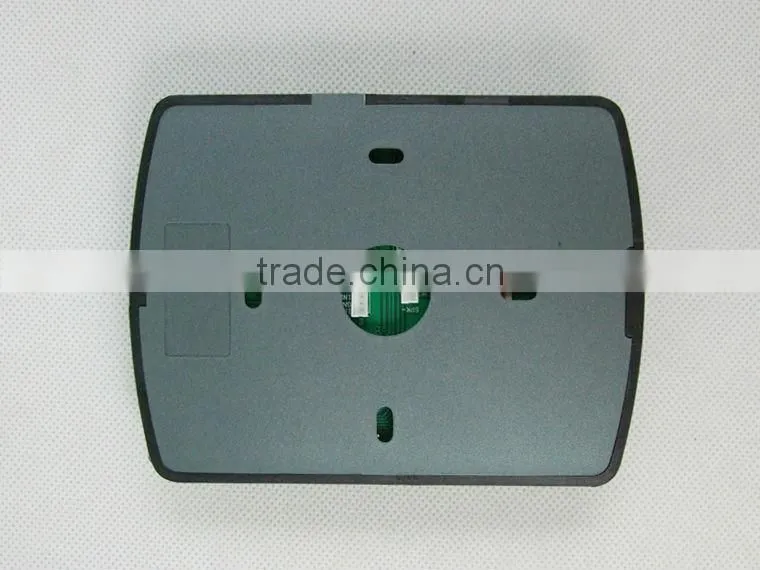wireless SOS calling alarm system paging system
