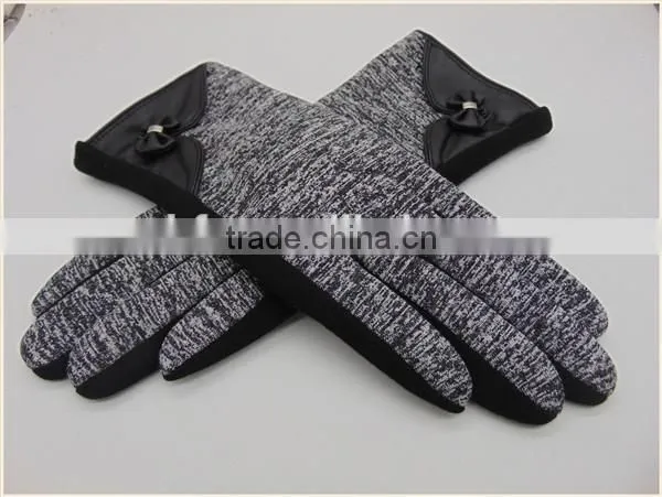 Factory Price AB Grade Cycling Gloves